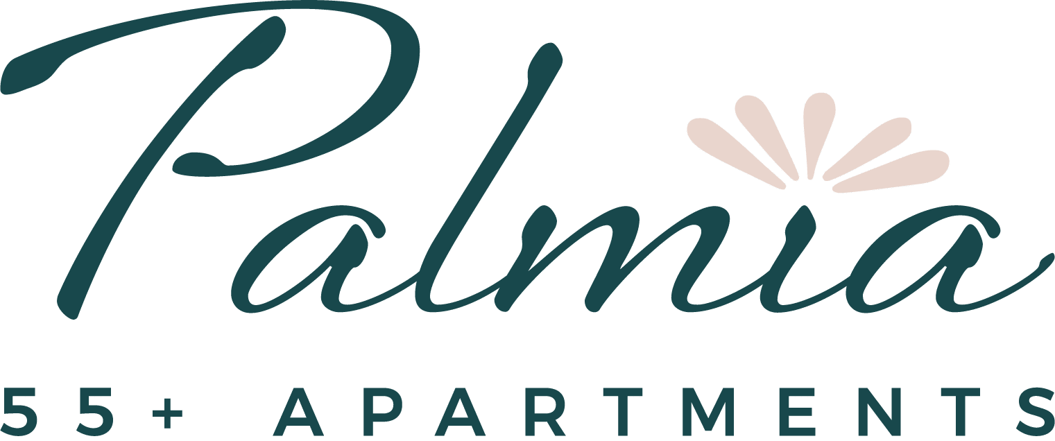 palmia-logo